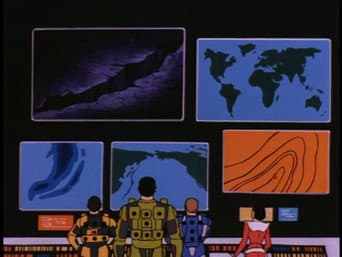 Episódio 23