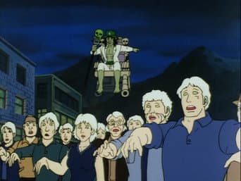 Episódio 28