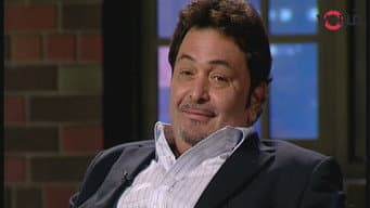 Episódio 14