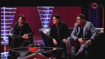 Episódio 15