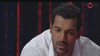 Episódio 18