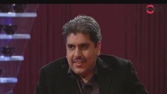 Episódio 22