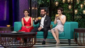 Episódio 7