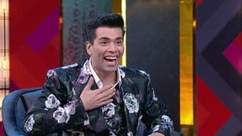 Episódio 22
