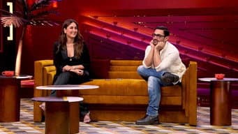 Episódio 5