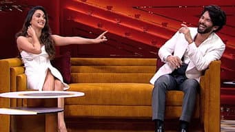Episódio 8