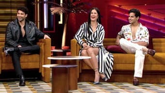 Episódio 10