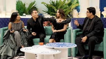 Episódio 13