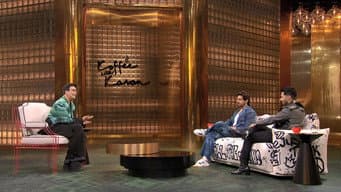 Episódio 5