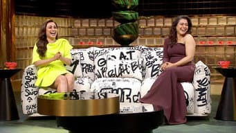 Episódio 6