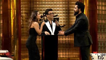Episódio 7