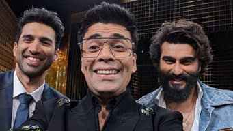 Episódio 8