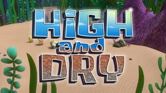 Episódio 3
