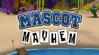 Episódio 17