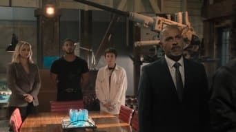 Episódio 1