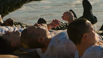 Episódio 6