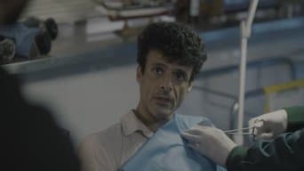 Episódio 3