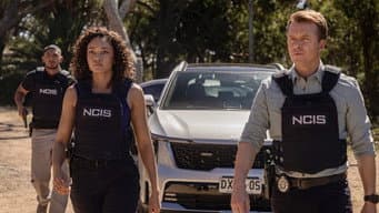 Episódio 11