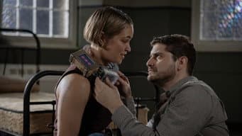 Episódio 13