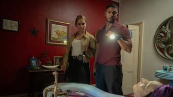 Episódio 14