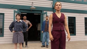 Episódio 17