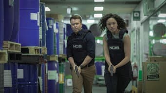 Episódio 18