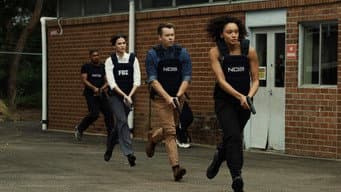Episódio 19