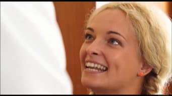 Episódio 4