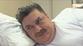 Episódio 8