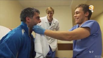 Episódio 21