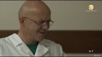 Episódio 3