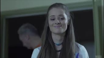 Episódio 15
