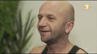 Episódio 40