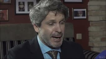 Episódio 103