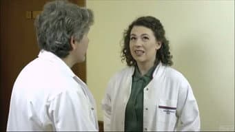 Episódio 21