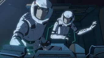 Episódio 5