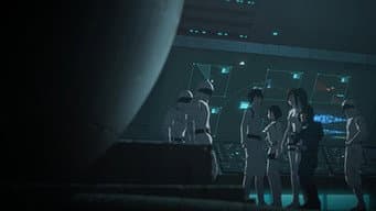 Episódio 10