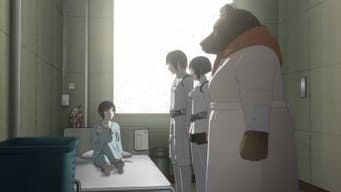 Episódio 5