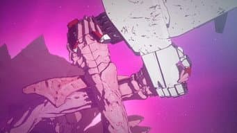 Episódio 6