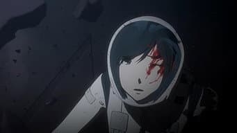 Episódio 7