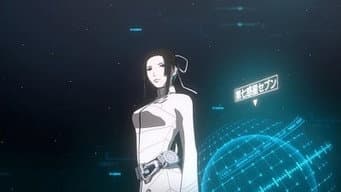 Episódio 9