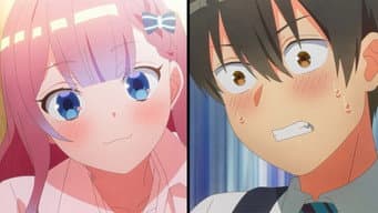 Episódio 8