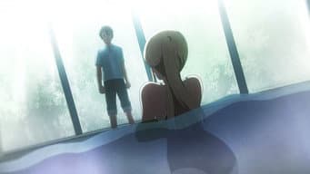 Episódio 16