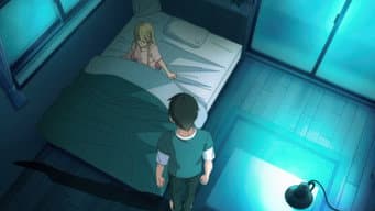 Episódio 24