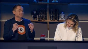 Episódio 3
