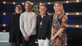 Episódio 5