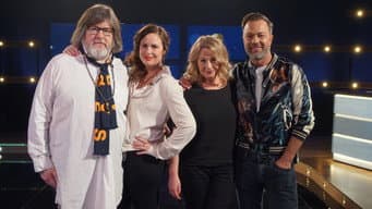 Episódio 8