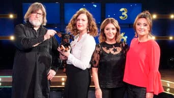 Episódio 12
