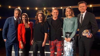 Episódio 13