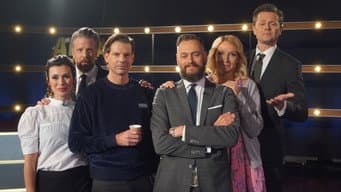 Episódio 15